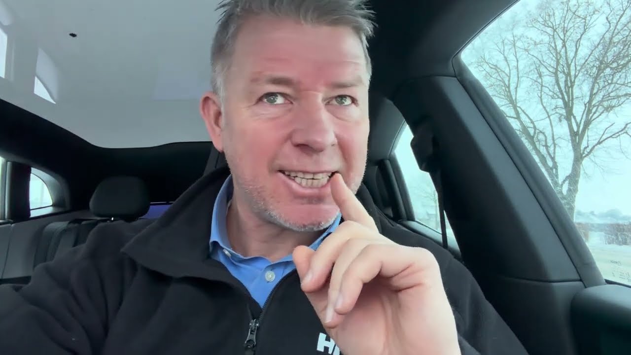Für einige zu krass. Realität tut weh ☝️Epstein, Ukraine, Migration alles Verschwörung (ehemals)😉