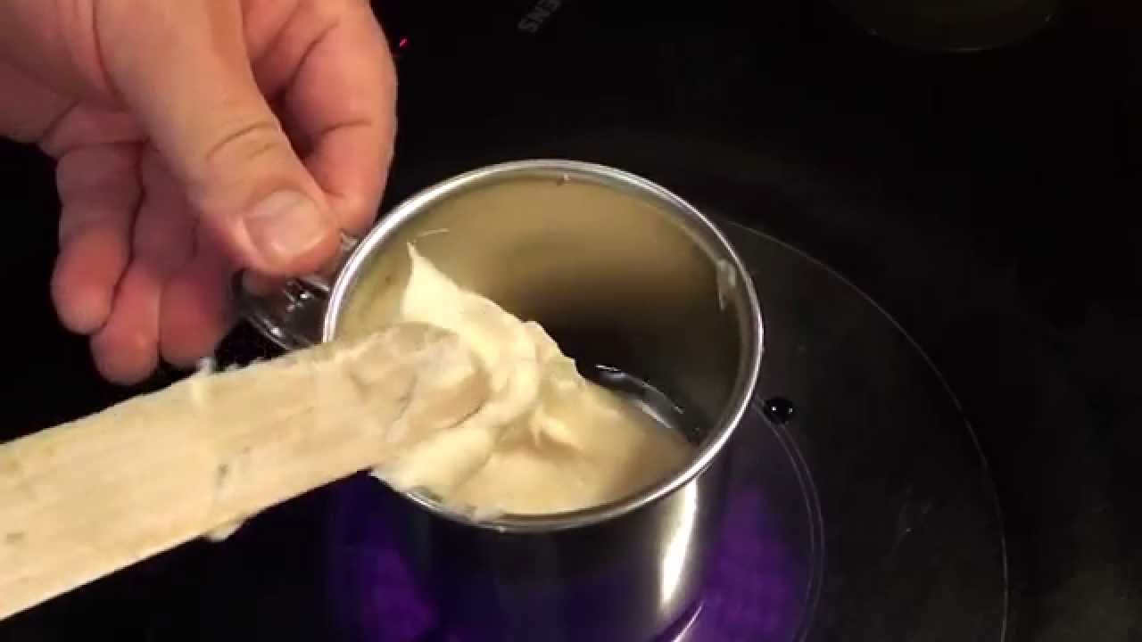 Receita de molho de leitão by necasdevaladares