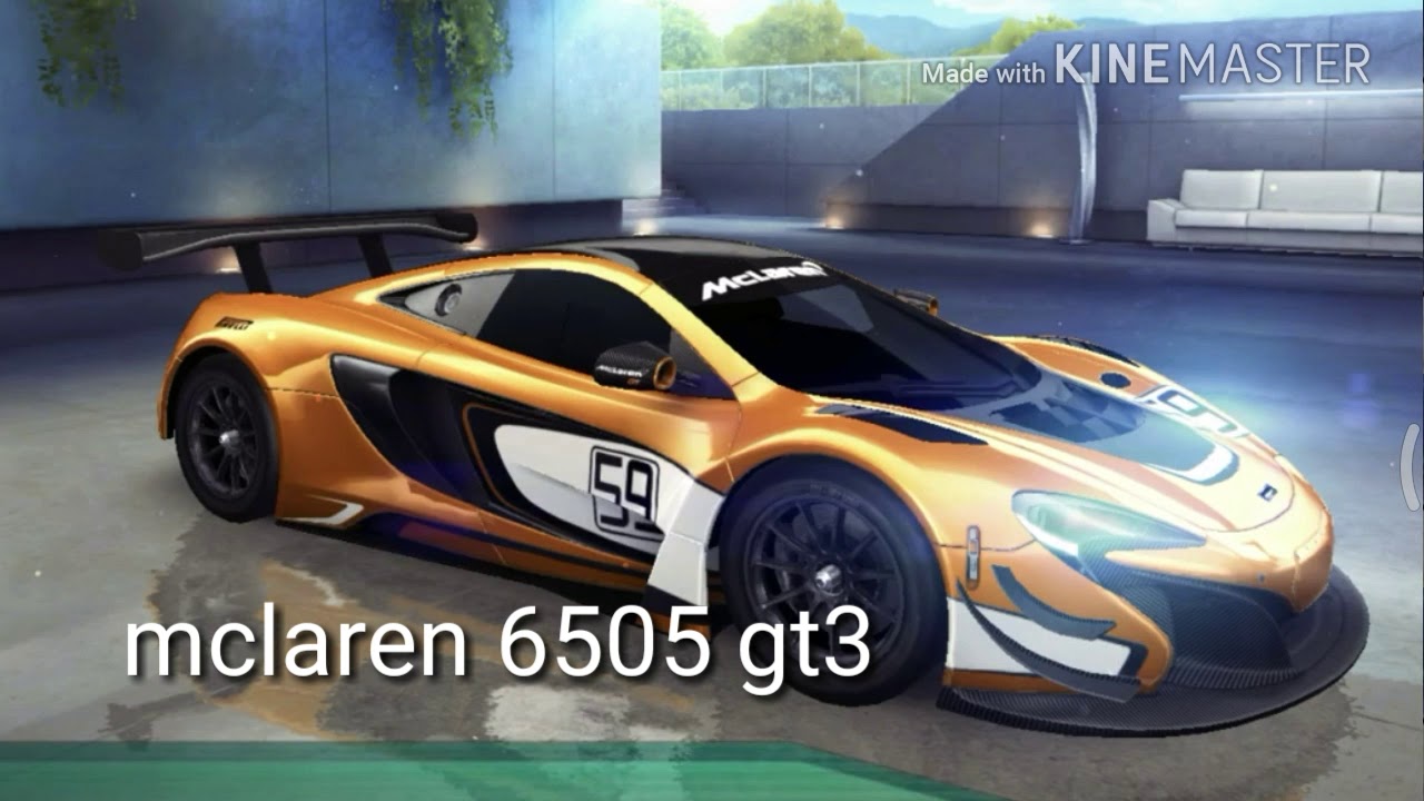 Asphalt 8 new 2018 update full stats