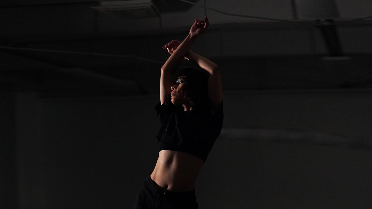 ErniWon - Already Broken [Official video by Jewel]