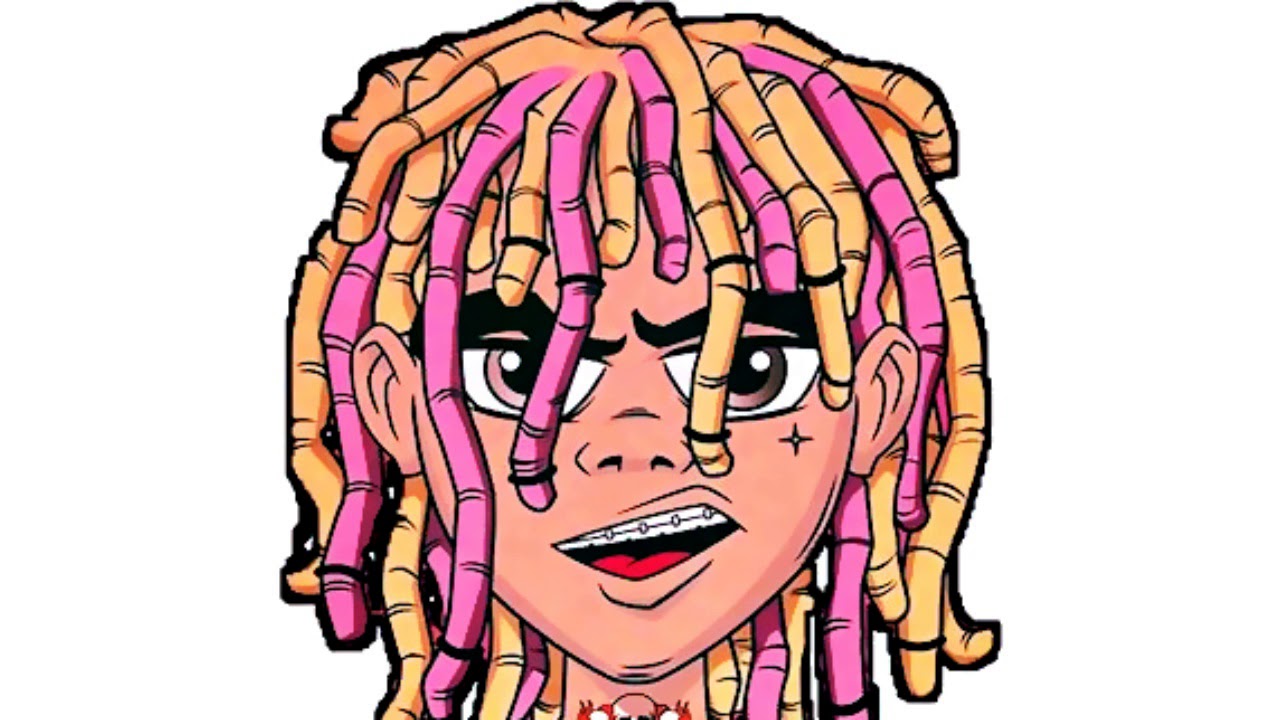 Lil Pump / Ronny J Type Beat | Rap/Trap Instrumental 2018