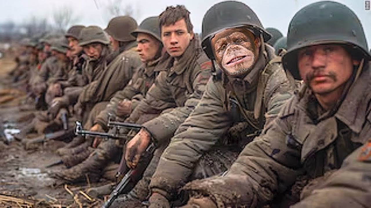 😂KAKAJWI Muntambara Ya America 🇺🇸 Na Iran 😂 karabaye Uraseka wigaragure hasi 😂😂😂😂😂😂😂😂😂