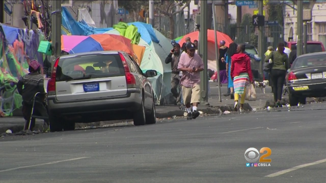 Should Agency Tasked With Helping The Homeless Throw $3,300 Holiday Party?