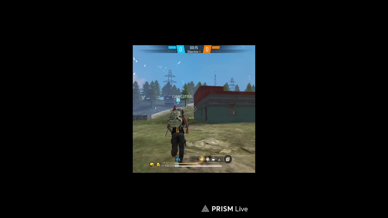 LIVE 🔴 | Raju Bhai 94 FF | Custom Room + 1v1 Challenge 💥”