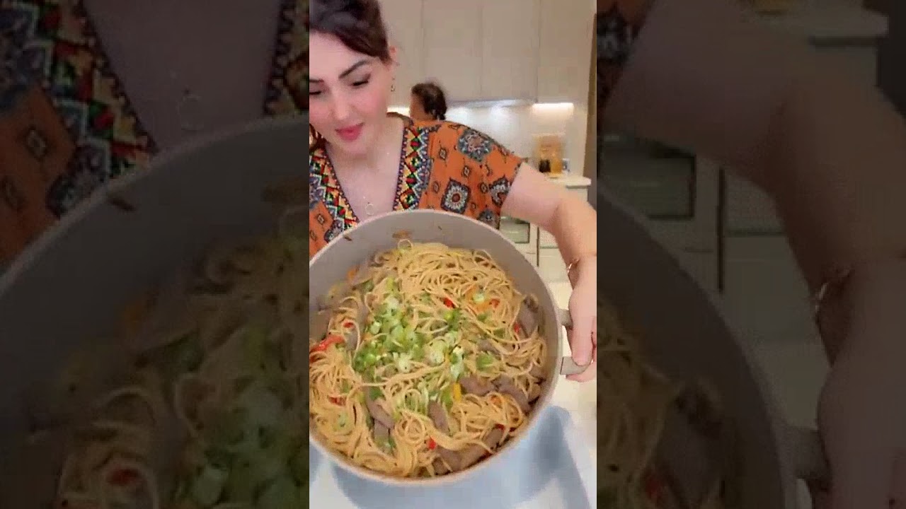 #نور_دياب #عصام_ونور