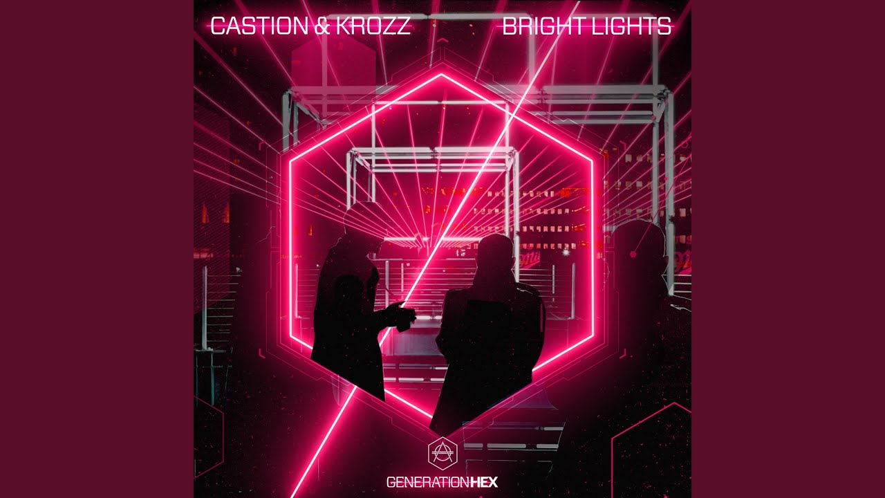 Bright Lights