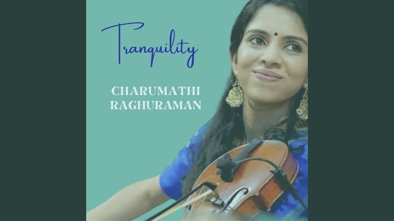 Manavyalakinchara (Live)