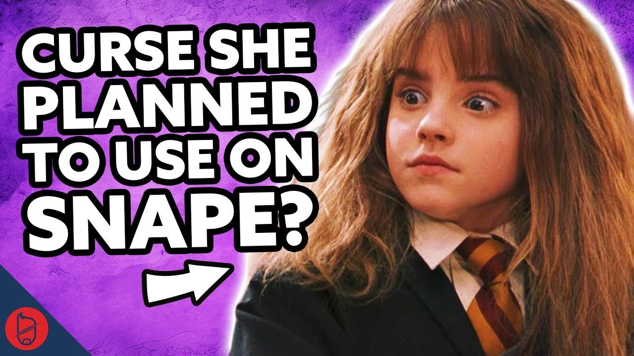 J vs Ben: MAX DIFFICULTY Sorcerer&rsquo;s Stone Open Book Harry Potter Quiz