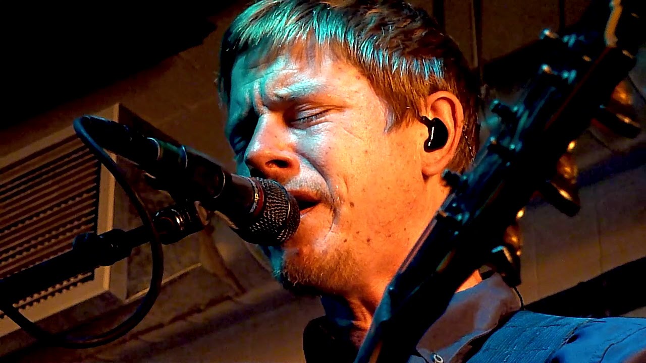 Interpol - If You Really Love Nothing @ Rough Trade East, London
