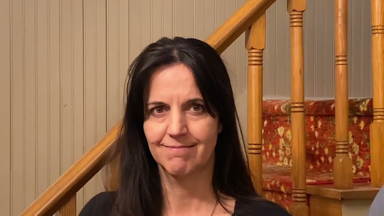 Trauma Lens Care   Resiliency (5/6)