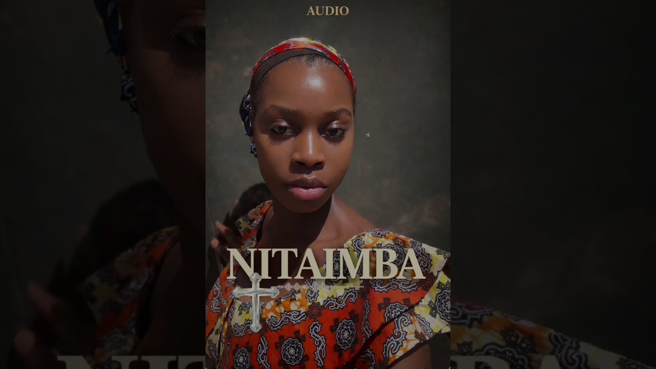NITAIMBA Audio 