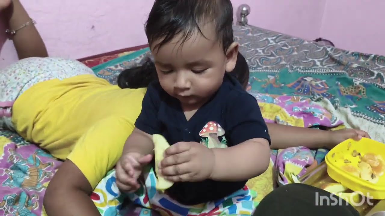 Chua ta faseidela but maja asigala 😂😆😒🤦🏻 |day 7| daily vlog|