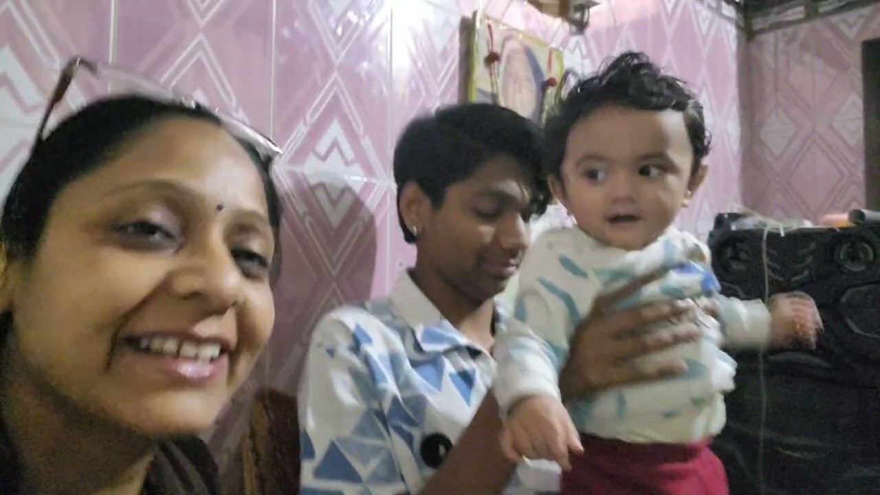 Isne ye kya kiya..||pooja Choudhary vlogs. 