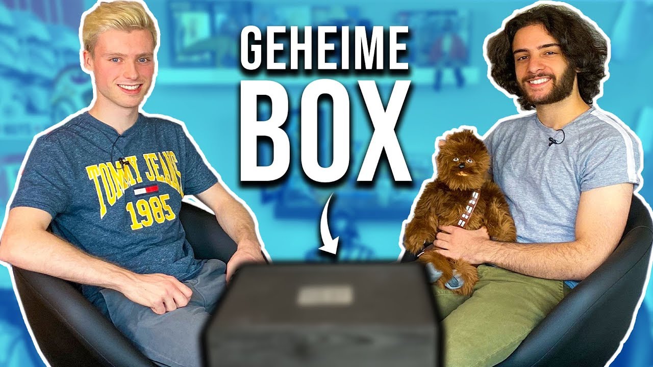 Cal Kestis´ Lichtschwert Star Wars Jedi Fallen Order + Let's Play | 212th Unboxing