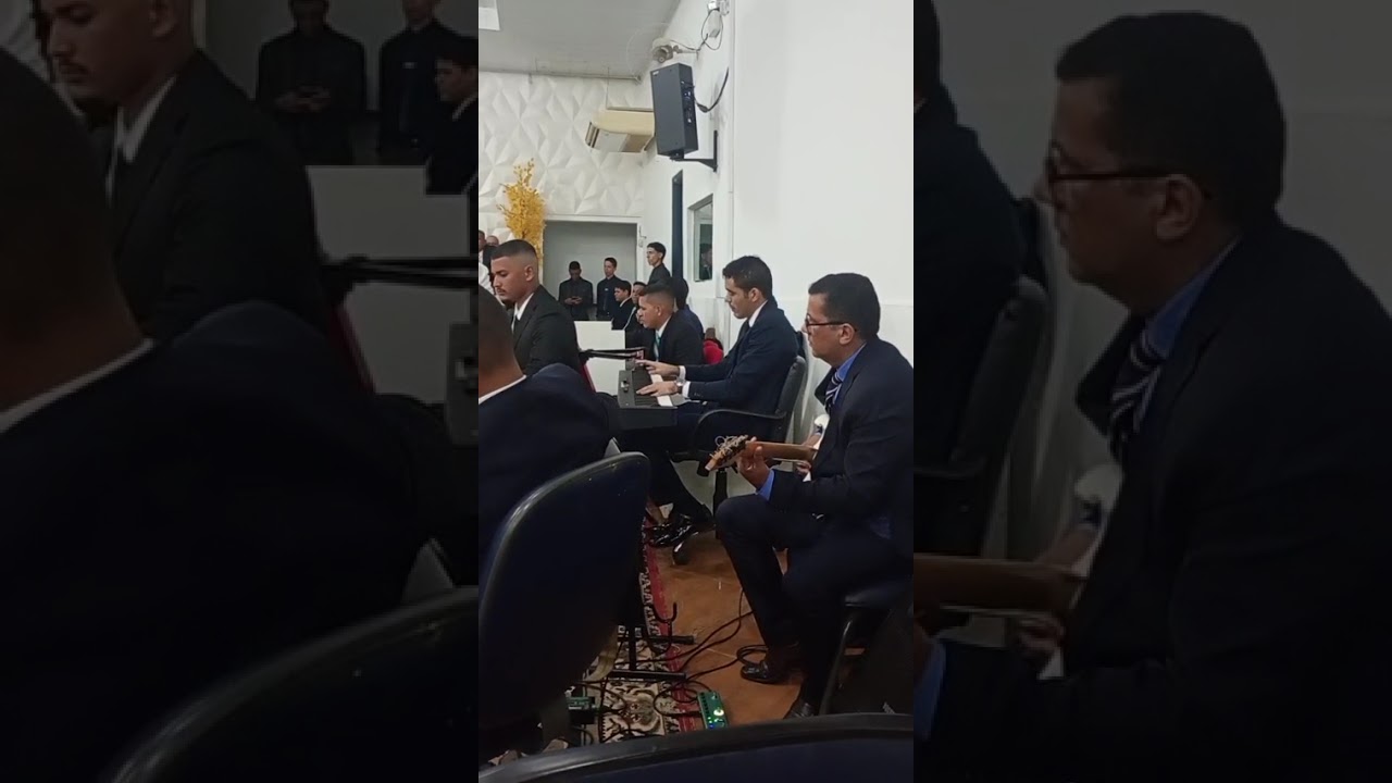 11 de fevereiro de 2026
