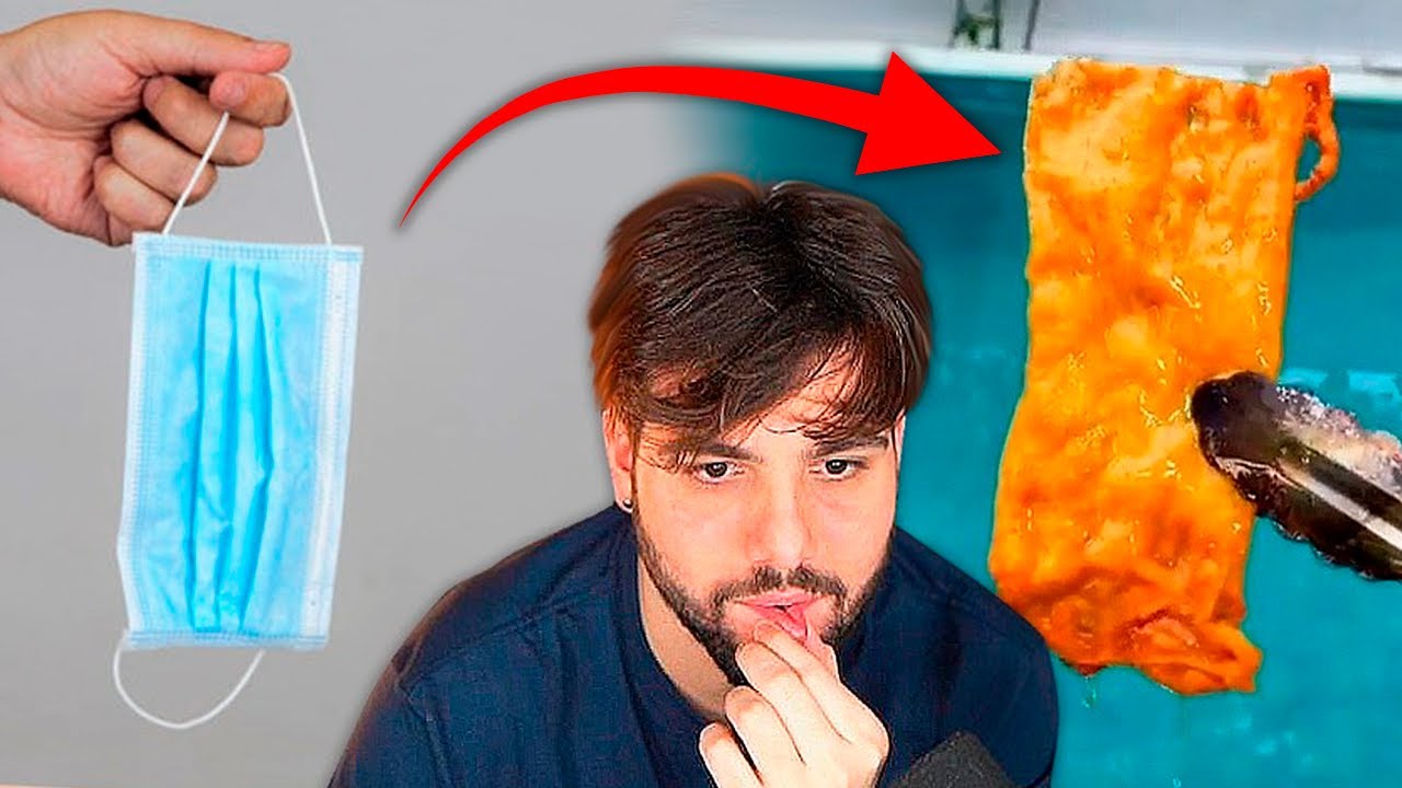 S&eacute;rio, eu j&aacute; desisti de tentar entender o Tik Tok