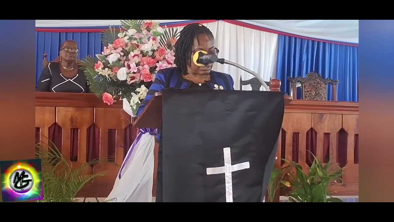 Funeral 