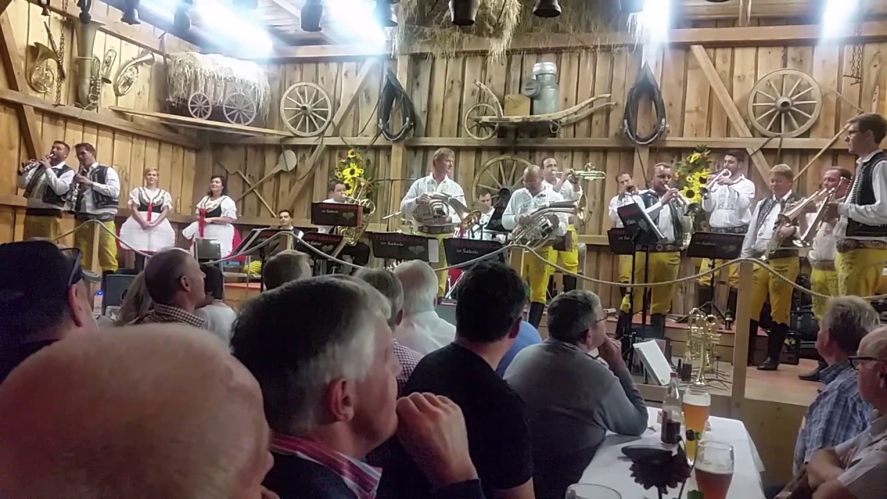 Tufaranka  