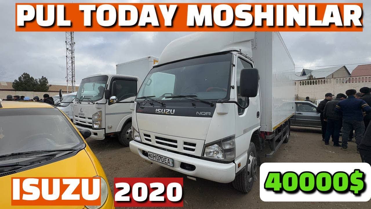 BUXORO MOSHIN BOZOR 01.12.2024/ PUL TOPAR MOSHIN NARXLARI. QIMMATMI?