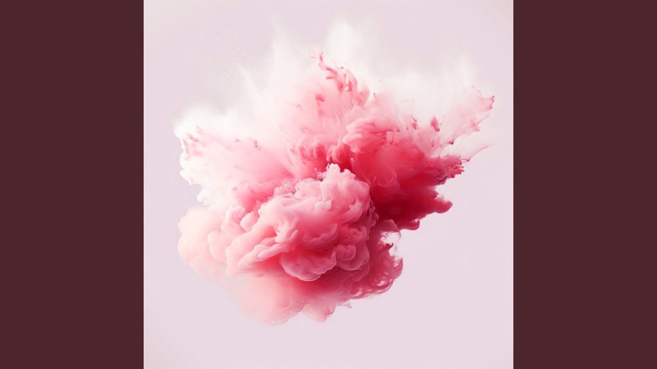 From Love (Extended Mix)