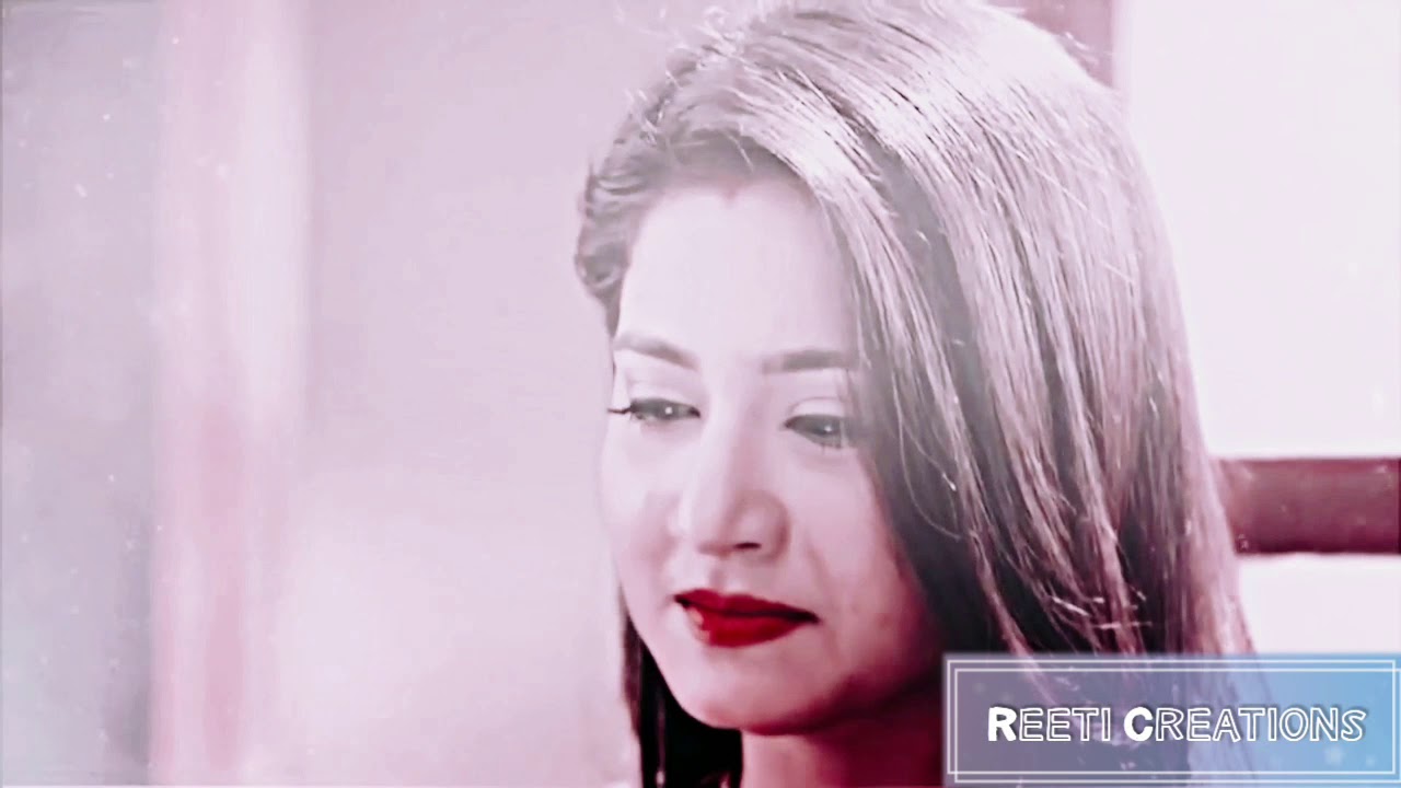 A × N ||Bas Itni Si Tamanna Hai||