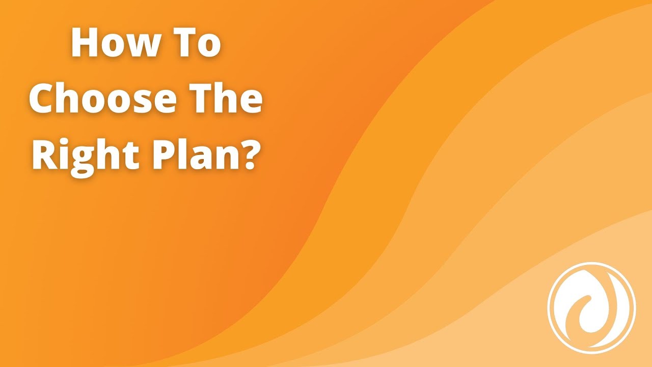How to Choose the Right Minute Plan for Your Business?