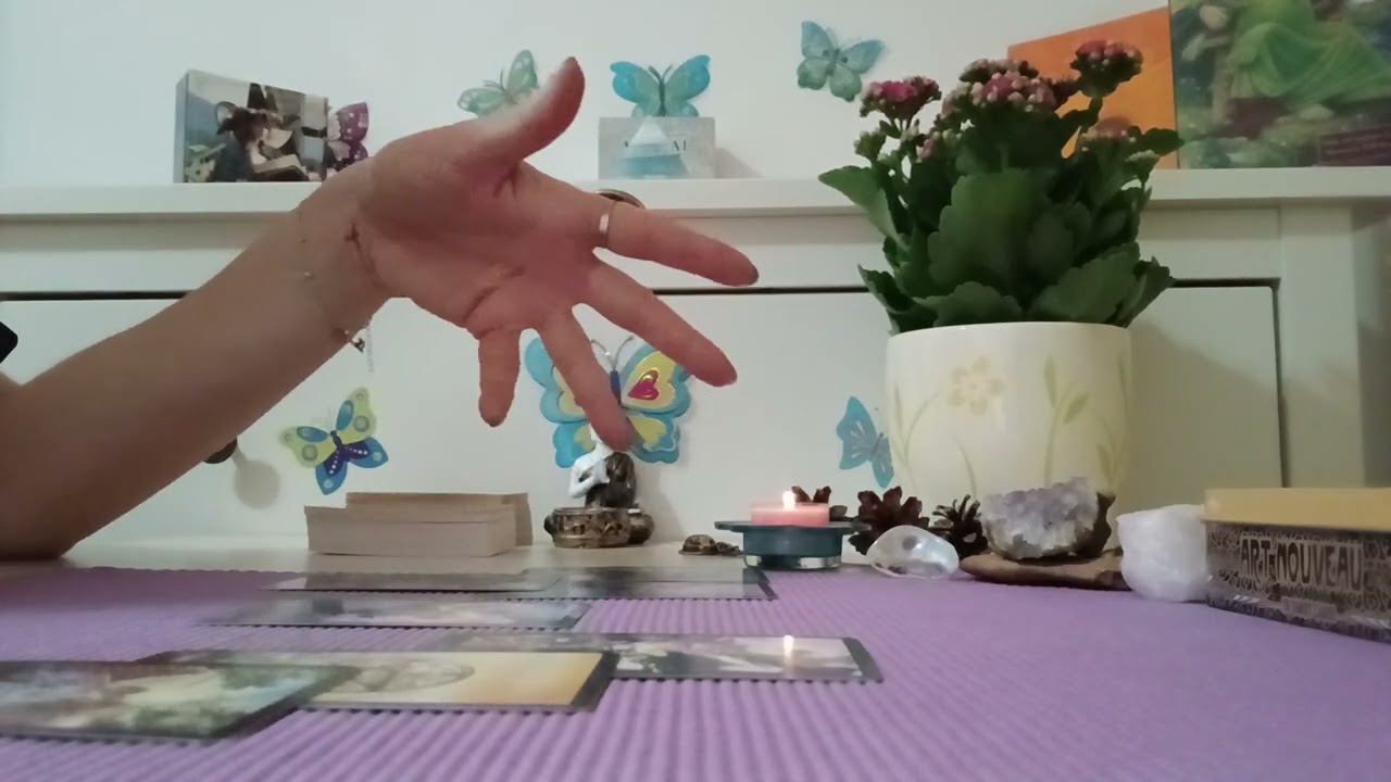 🌠💘Nici cu tine nu îmi este bine,dar...fără tine ...pierd tot♥️Bărbatul are un blestem de la mamă🌠💘