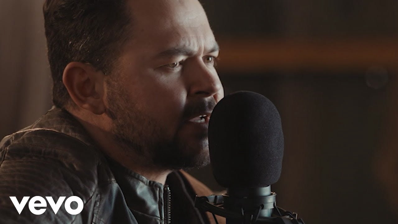 Ricus Nel - I Recall a Gypsy Woman (Live at The Shack, Pretoria, 2017)