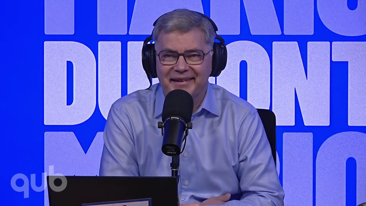 «Je ne serais pas surpris qu’il y ait une enquête»: Go Easy dans l’eau chaude…