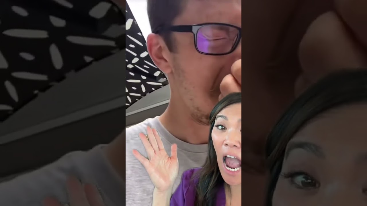 @Chris Ashley fear. Unlocked. #drpimplepopper