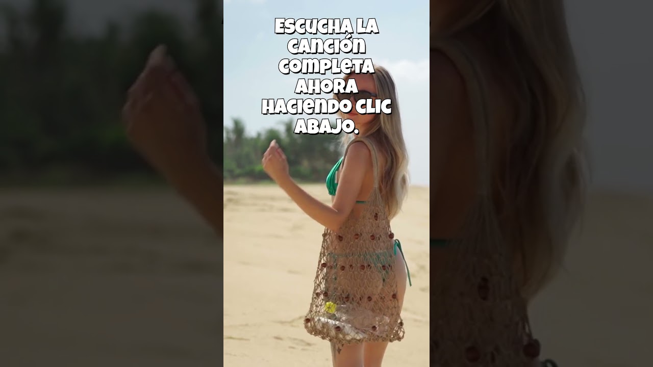 Eres Sexy - Chill Hits Radio 
