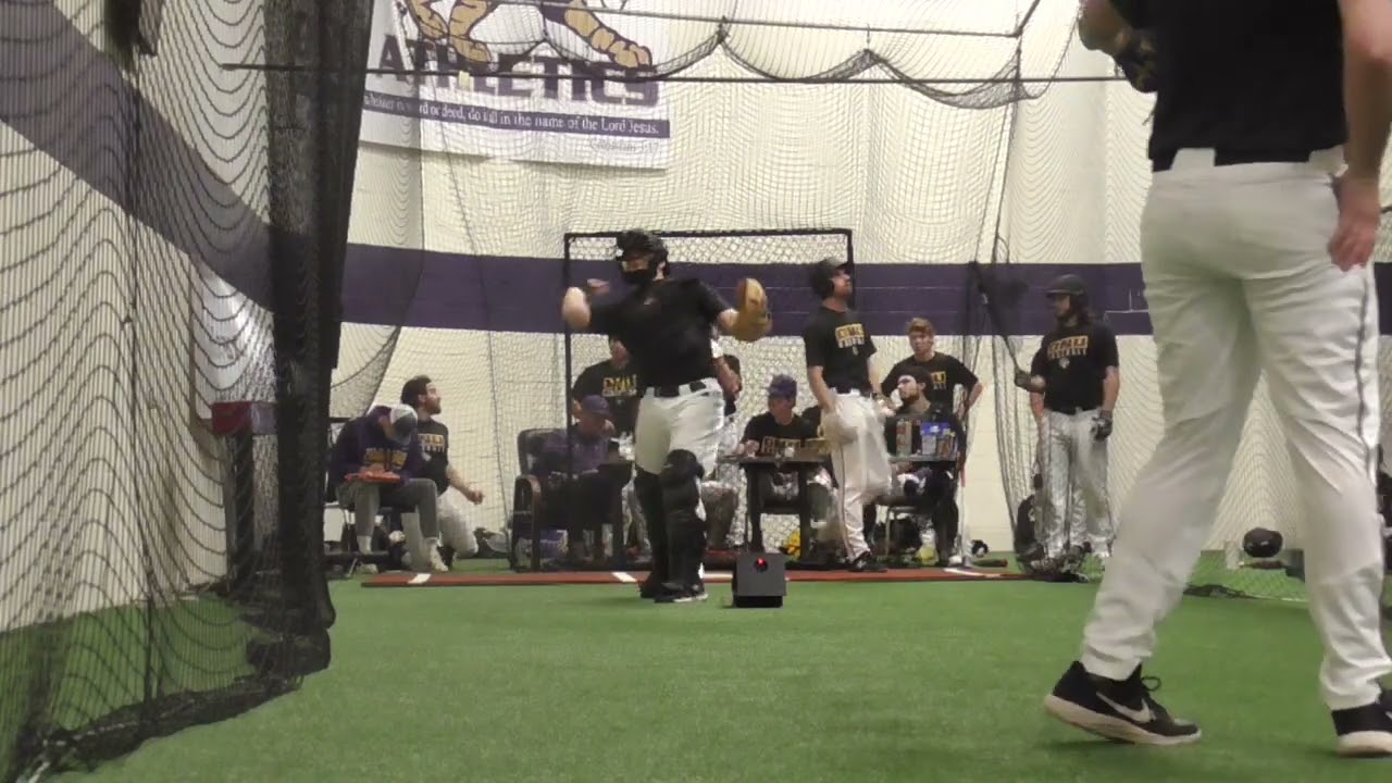 Abs for couch, mooney, van, jack, taylor, russmann, jordan, masen, kai, nolan, sprague, amlong, evan