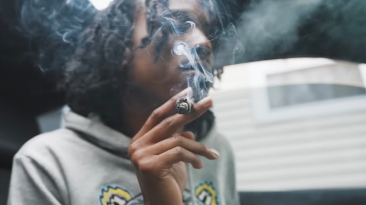 Baby Smoove Mix