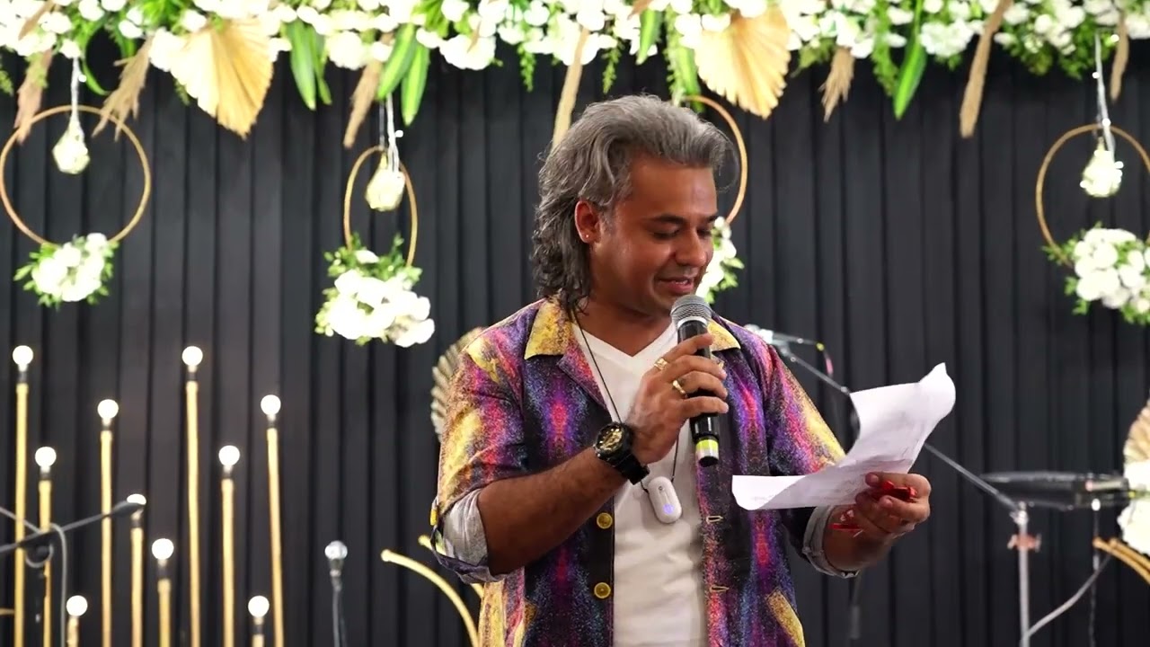 Sangeet # the viral wedding# 6th dec 2025 💃💃✨✨🙌🙌❤️❤️