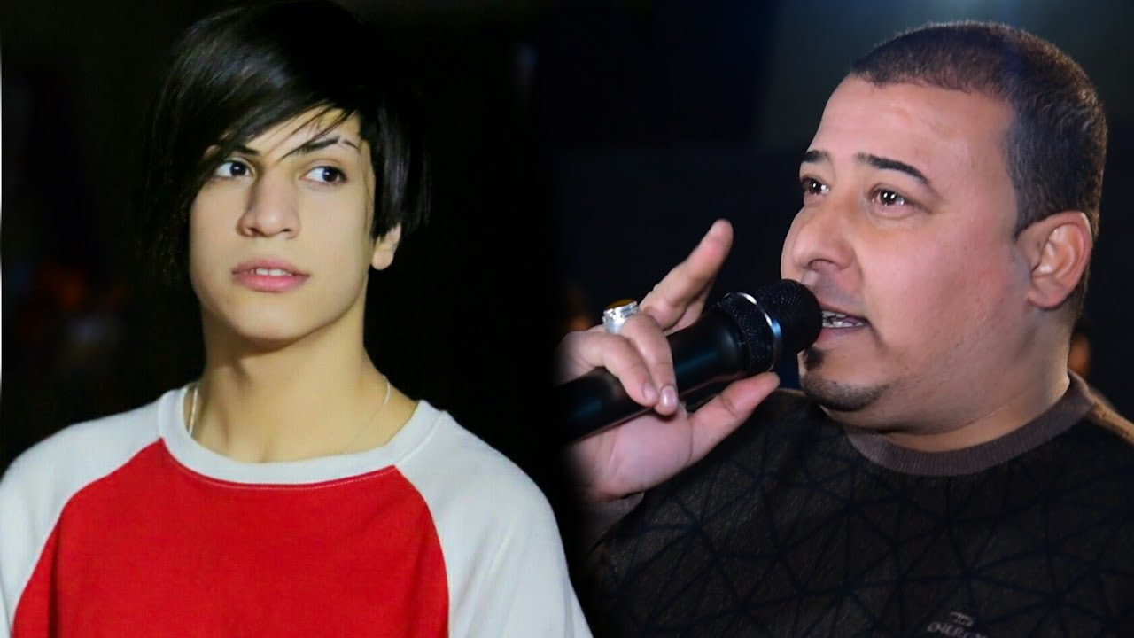 حفل زفاف الأخ الحبيب سالم مهوس (بحضور الفنان المبدع عباس خميس) مواويل تخبل ج1