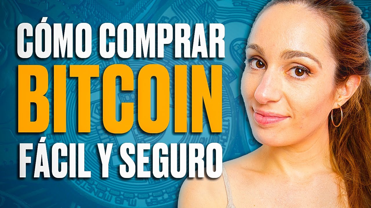 💰 Guía completa para comprar Criptomonedas para Principiantes | Tutorial Bit2Me