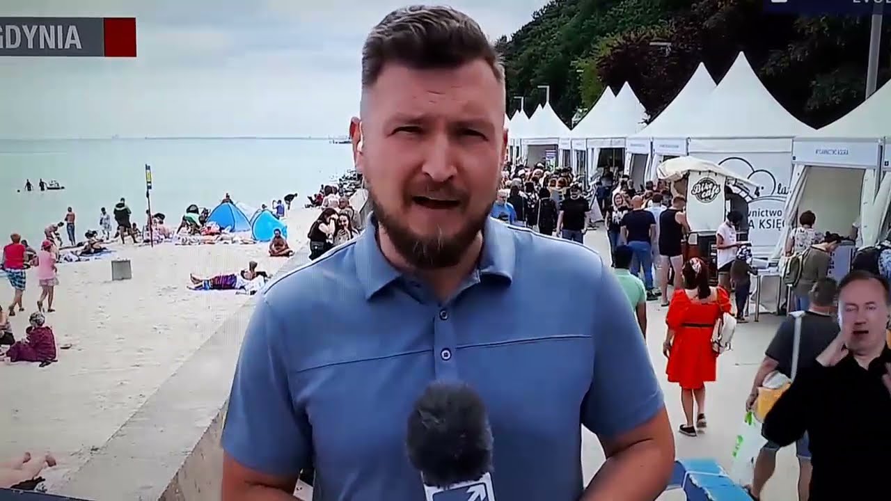 Czytelnik