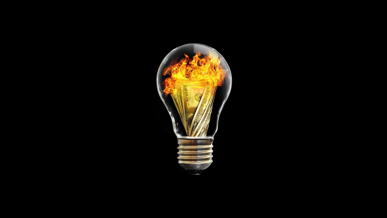 [FREE] '' No Danger ''| HARD Trap Beat 2022 Free|Trap Rap Instrumental Beat 2022 Dark Beat +FREEDL