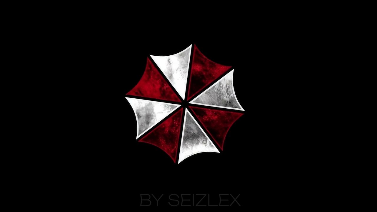 Resident Evil Theme (2002) [Extended Version] | REMAKE by SeizLex