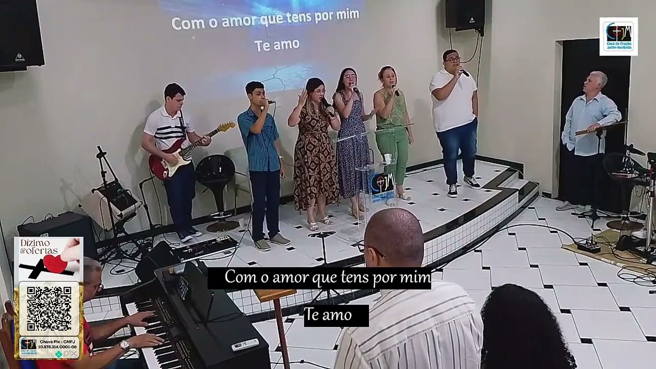Cante 