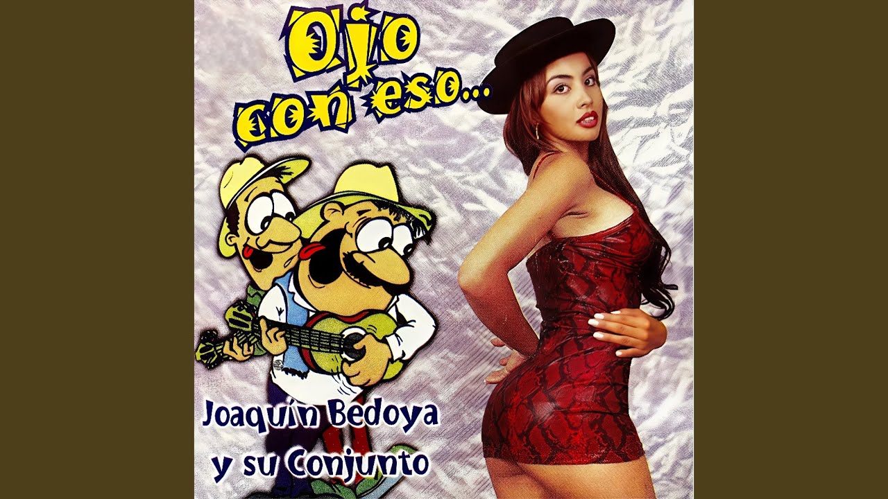 El Secuestro