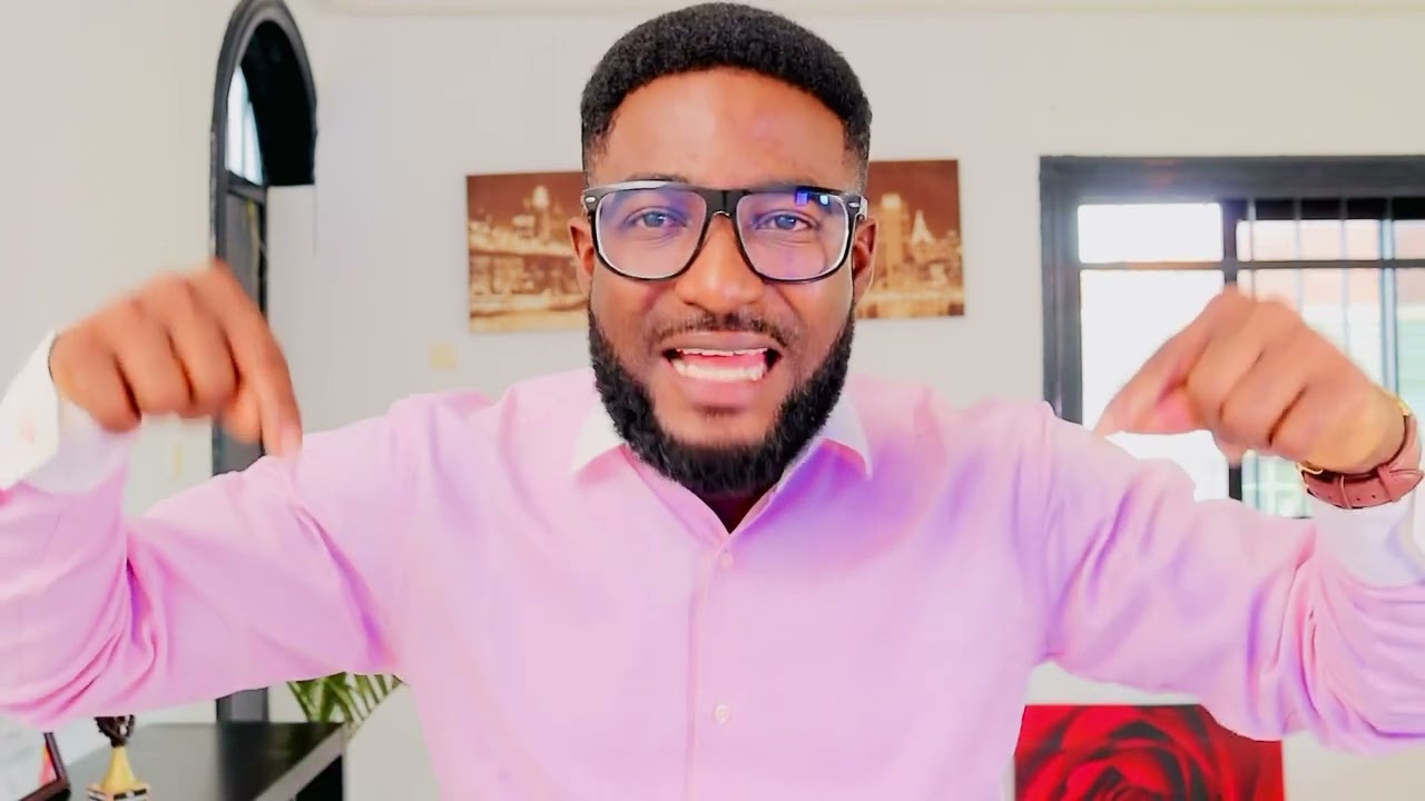 ||URGENT|| SPEAK THIS SECRET OUT BEFORE YOU ENTER NOVEMBER…
