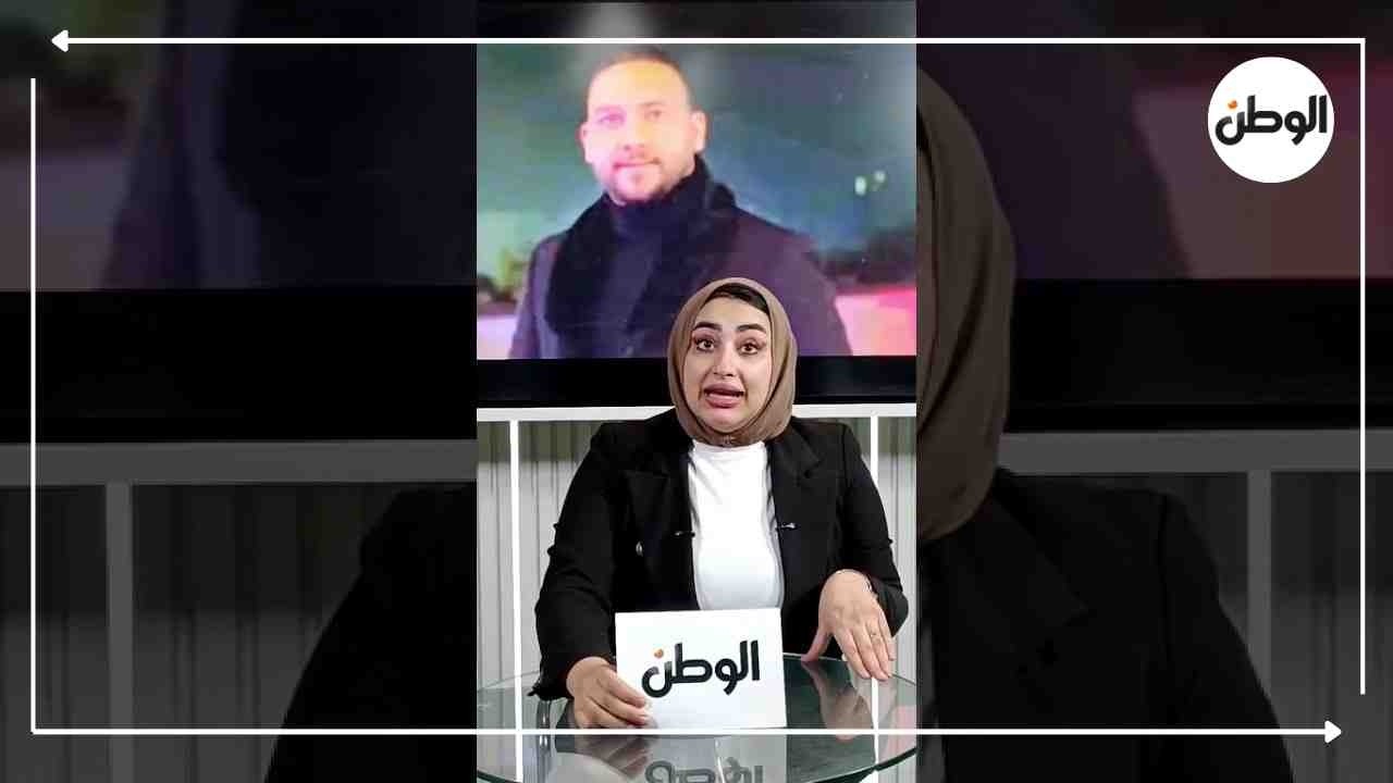 اتـ.ـقـتـ.ــل في جلسة صلح .. تفاصيل موت صاحب شركة تأجير سيارات على يد مالك مطعم شهير بفيصل