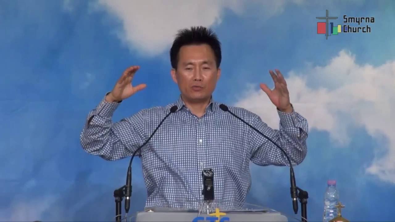 산상수훈24