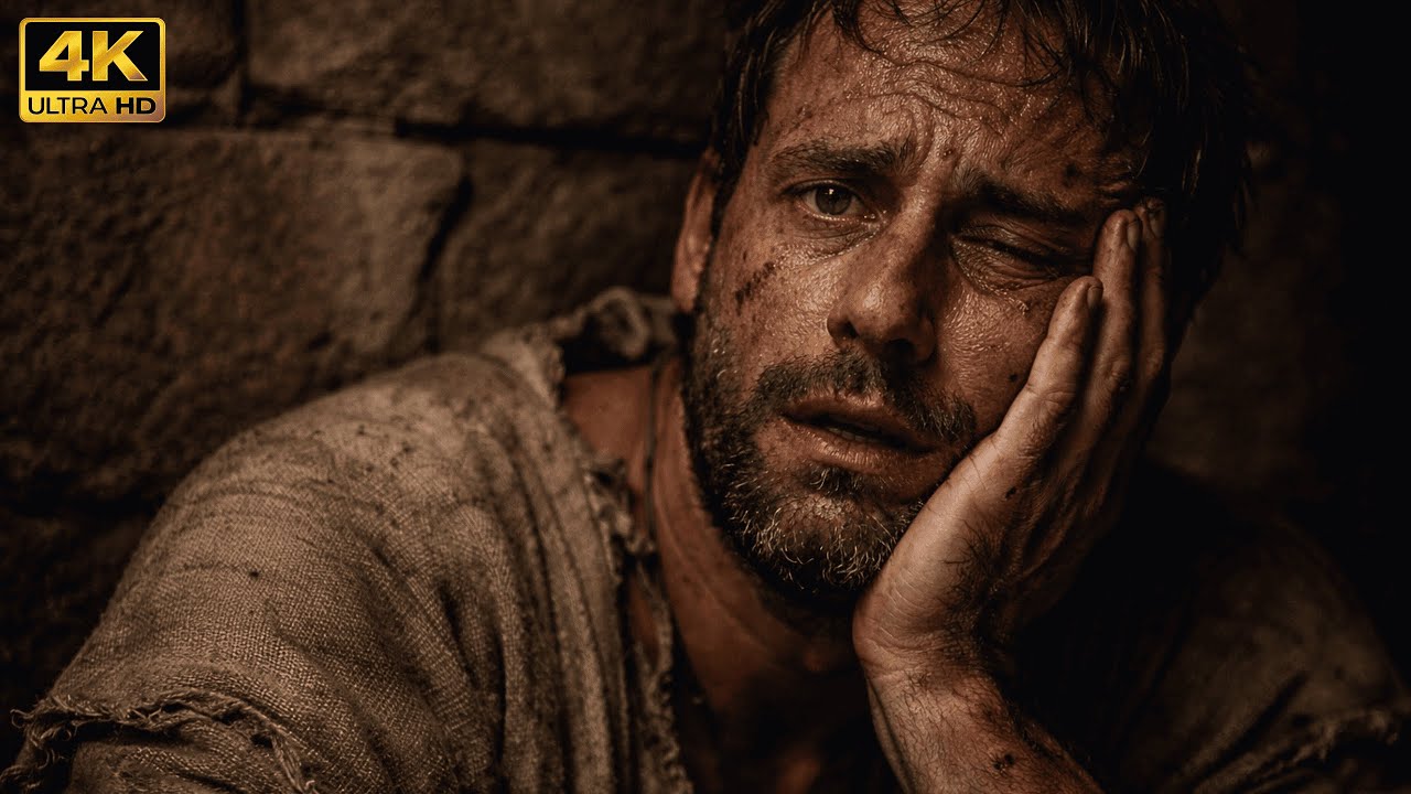 ¿Cómo trataban el dolor de muelas en la época de Jesús?