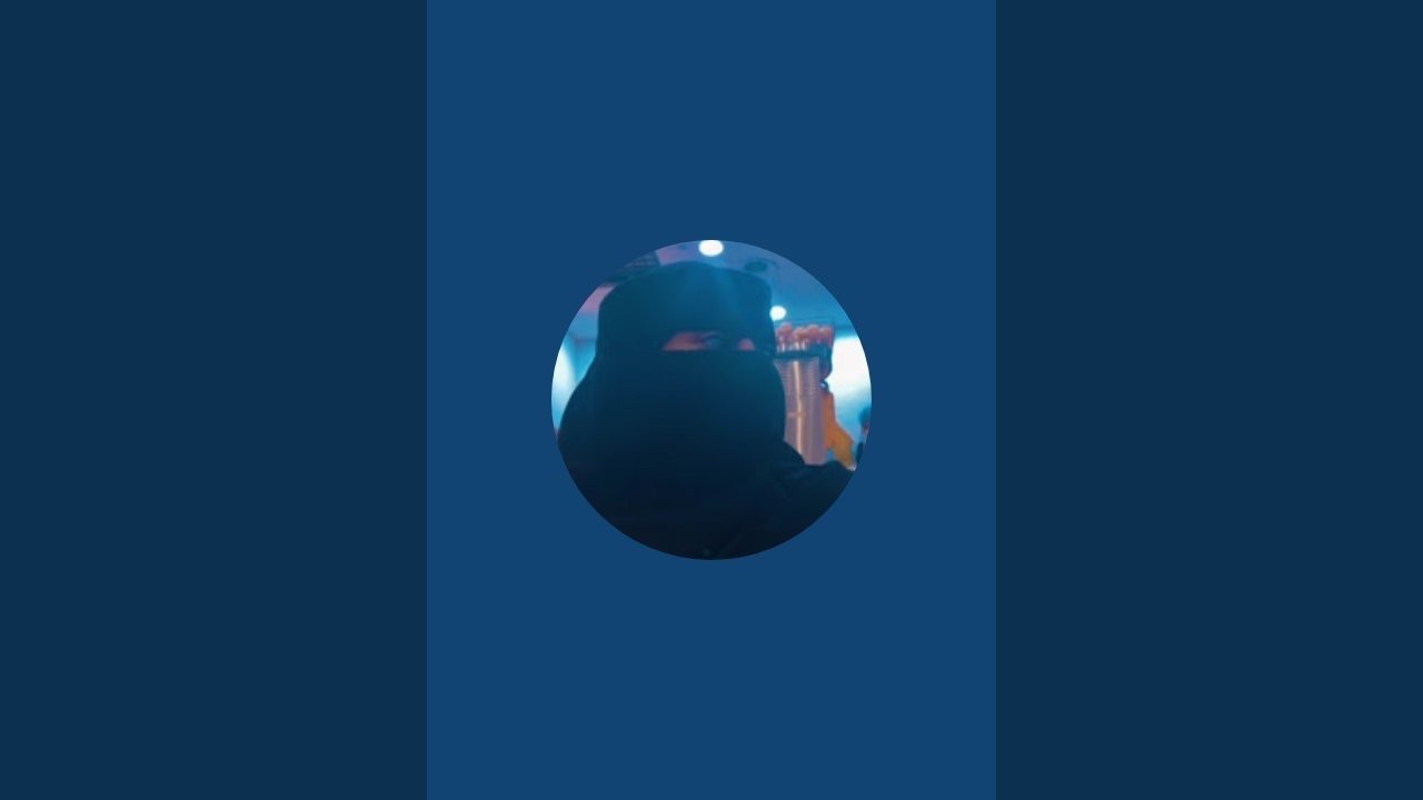 ሰአዲነኝ  sada You is live