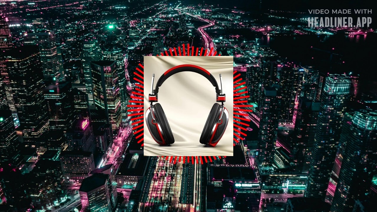 Stars (Copyright Free Music) Audio Library Release