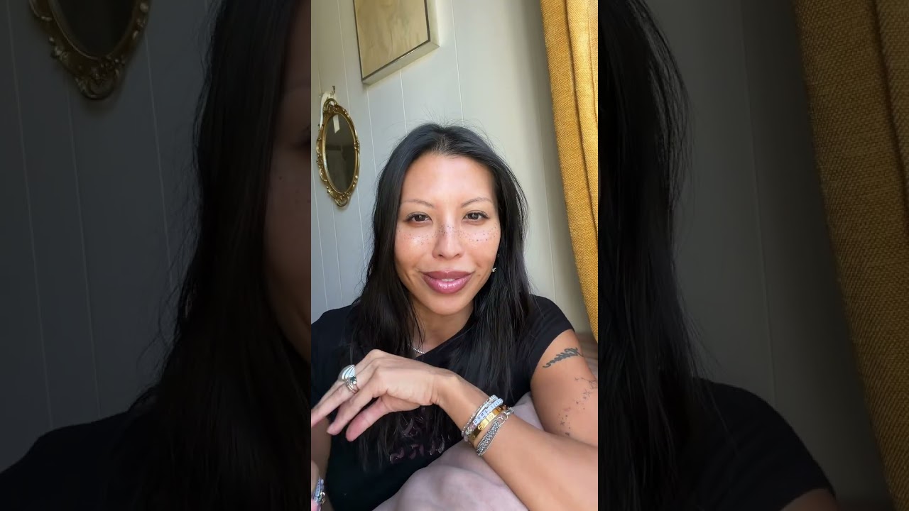 Pt. 21- Storytime: MY MONTH WITH A BILLIONAIRE (end of date