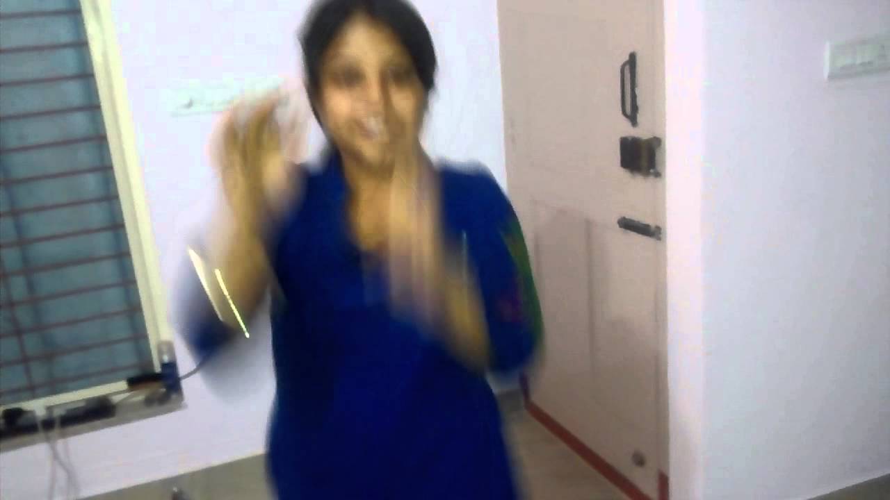 VID 20140513 182730452
