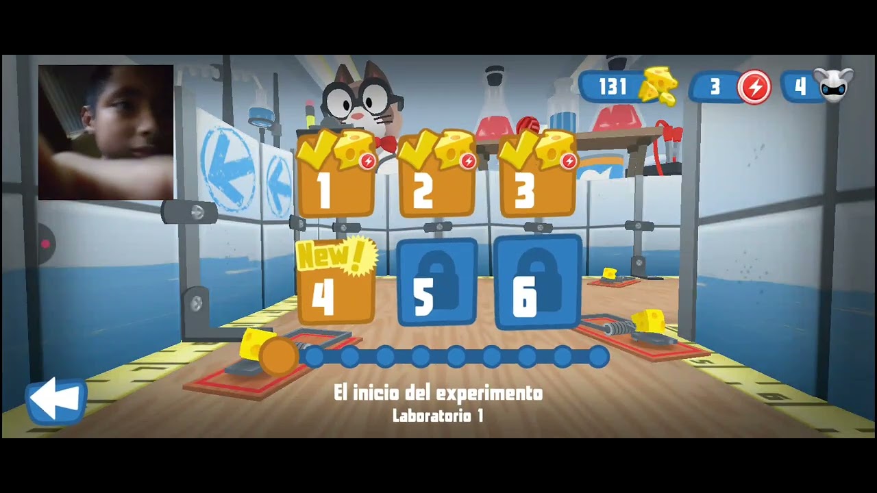 19 de enero de 2026